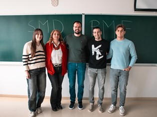IMGL7041.jpg